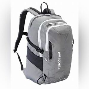 Patagonia Refugio 26L Day Pack